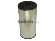 FLI9325 Vzduchový filtr SogefiPro