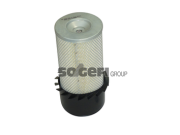 FLI9648 SogefiPro vzduchový filter FLI9648 SogefiPro
