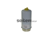 FP2579 Palivový filtr SogefiPro