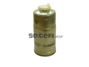 FP3564HWS SogefiPro palivový filter FP3564HWS SogefiPro