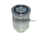FP5514 Palivový filtr SogefiPro