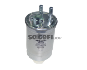 FP5575 SogefiPro palivový filter FP5575 SogefiPro