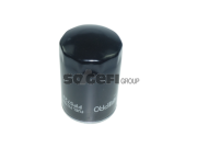 FP5729 SogefiPro palivový filter FP5729 SogefiPro