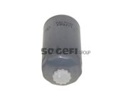 FP5771 SogefiPro palivový filter FP5771 SogefiPro