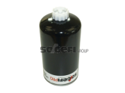 FP5829 SogefiPro palivový filter FP5829 SogefiPro