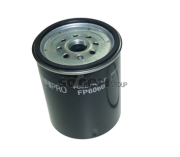 FP6060 SogefiPro palivový filter FP6060 SogefiPro