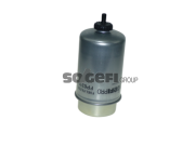 FP6310 SogefiPro palivový filter FP6310 SogefiPro