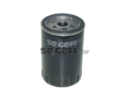FT0476 SogefiPro olejový filter FT0476 SogefiPro