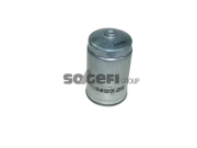 FT1508 Palivový filtr SogefiPro
