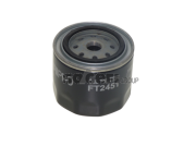 FT2451 SogefiPro olejový filter FT2451 SogefiPro