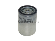 FT2480 Palivový filtr SogefiPro