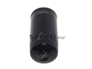 FT4657HP SogefiPro hydraulický filter riadenia FT4657HP SogefiPro