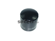 FT4783 SogefiPro palivový filter FT4783 SogefiPro