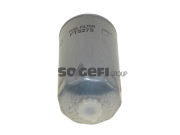 FT5275 SogefiPro palivový filter FT5275 SogefiPro