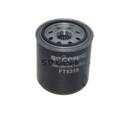 FT5315 Vzduchový filtr SogefiPro