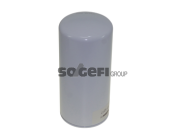 FT5317 Palivový filtr SogefiPro
