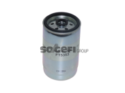FT5353 SogefiPro palivový filter FT5353 SogefiPro