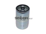FT5353 Palivový filtr SogefiPro