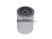 FT5360 SogefiPro palivový filter FT5360 SogefiPro