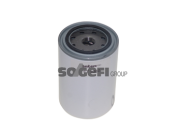 FT5360 Palivový filtr SogefiPro