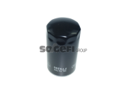 FT5390 SogefiPro olejový filter FT5390 SogefiPro