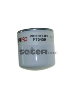 FT5459 Filtr chladiva SogefiPro