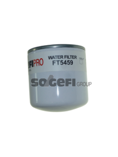 FT5459 SogefiPro filter chladiva FT5459 SogefiPro