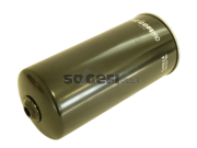 FT5579 SogefiPro olejový filter FT5579 SogefiPro