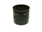 FT5583 SogefiPro olejový filter FT5583 SogefiPro