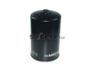 FT5592 SogefiPro olejový filter FT5592 SogefiPro