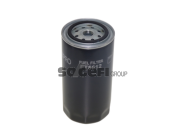FT5612 SogefiPro palivový filter FT5612 SogefiPro