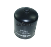 FT5651 Vzduchový filtr SogefiPro