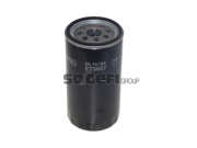 FT5657 SogefiPro olejový filter FT5657 SogefiPro
