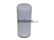FT5724 SogefiPro olejový filter FT5724 SogefiPro