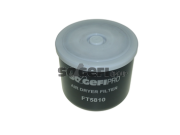 FT5810 Vzduchový filtr SogefiPro