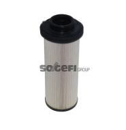 FT5826 SogefiPro palivový filter FT5826 SogefiPro
