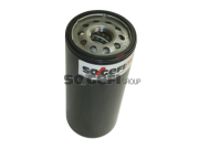 FT5940 SogefiPro olejový filter FT5940 SogefiPro