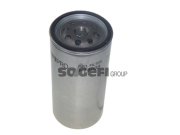 FT6039 SogefiPro palivový filter FT6039 SogefiPro