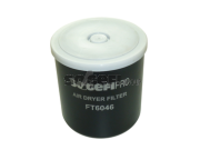 FT6046 Vzduchový filtr SogefiPro