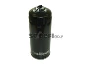 FT6052 SogefiPro olejový filter FT6052 SogefiPro