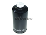FT6056 SogefiPro palivový filter FT6056 SogefiPro