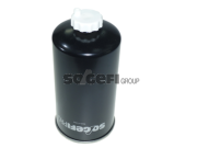 FT6056 Palivový filtr SogefiPro