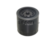 FT6482 SogefiPro olejový filter FT6482 SogefiPro