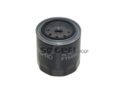 FT6498 SogefiPro olejový filter FT6498 SogefiPro