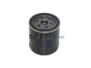 FT6526 SogefiPro olejový filter FT6526 SogefiPro