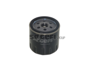FT9533 SogefiPro olejový filter FT9533 SogefiPro