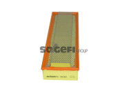 PA7267 SogefiPro vzduchový filter PA7267 SogefiPro