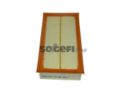 PA7728H SogefiPro vzduchový filter PA7728H SogefiPro