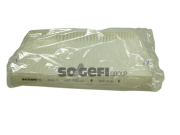 PC8270 SogefiPro filter vnútorného priestoru PC8270 SogefiPro