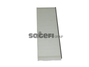 PC8275 SogefiPro filter vnútorného priestoru PC8275 SogefiPro